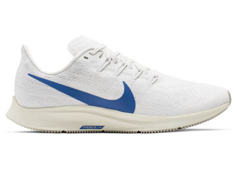 nike zoom pegasus herren größe 45|Nike Pegasus 41 .